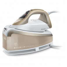 Відпарювач SENCOR SSI 0810VT