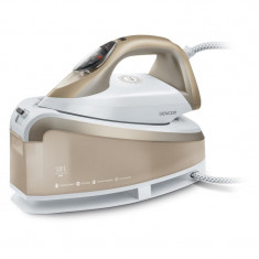 Відпарювач SENCOR SSI 0810VT