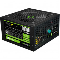 Блок живлення GameMax VP-600 600W