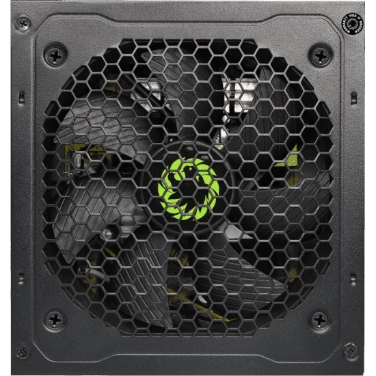 Блок живлення GameMax VP-600 600W