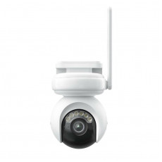 IP-камера Reolink Altas PT Ultra B660