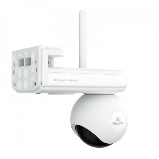 IP-камера Reolink Altas PT Ultra B660