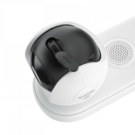 IP-камера Reolink Altas PT Ultra B660