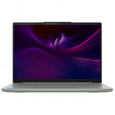 Ноутбук Lenovo IdeaPad Slim 5 14IRH10 (83HR00BTRA) Luna Grey