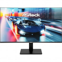 Монітор ASRock 24.5" CL25FFB IPS Black 144Hz