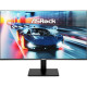 Монітор ASRock 24.5" CL25FFB IPS Black 144Hz