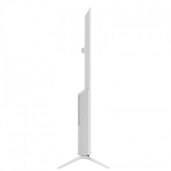 Телевiзор Kivi 55U760QW