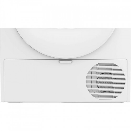 Сушильна машина Beko BM3T38239WW