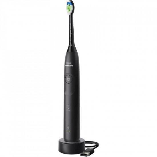 Зубна електрощітка Philips HX7111/01