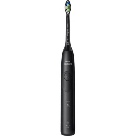 Зубна електрощітка Philips HX7111/01