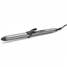 Прилад для укладання волосся Babyliss C261E