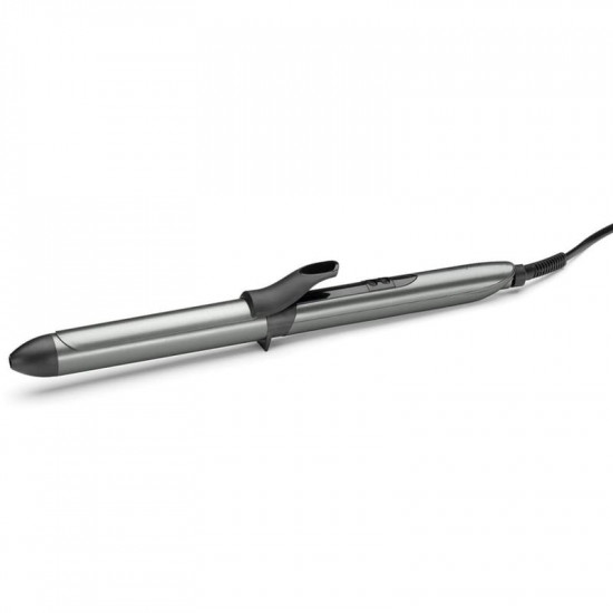 Прилад для укладання волосся Babyliss C261E