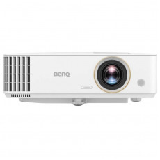 Проєктор BenQ TH685P (9H.JL877.14E)