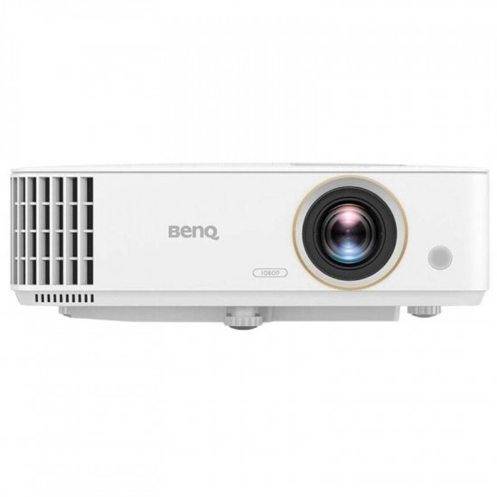 Проєктор BenQ TH685P (9H.JL877.14E)