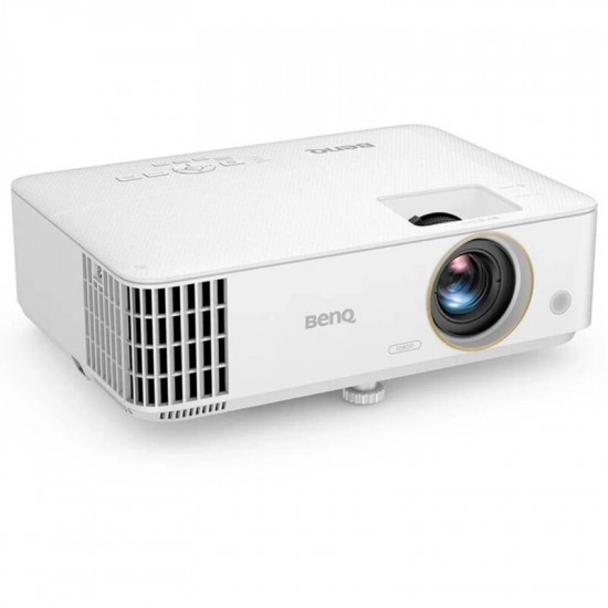 Проєктор BenQ TH685P (9H.JL877.14E)