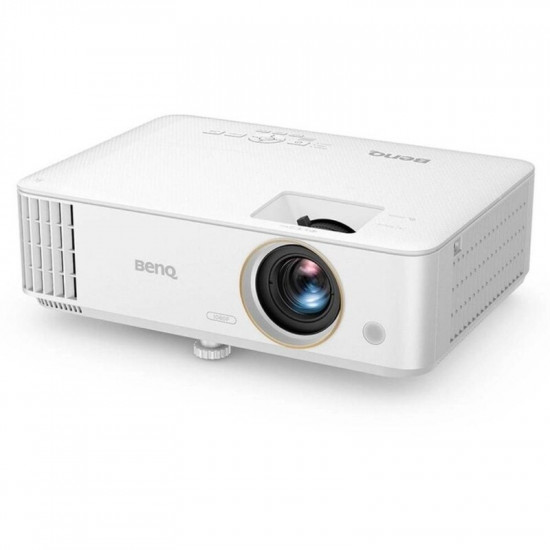 Проєктор BenQ TH685P (9H.JL877.14E)