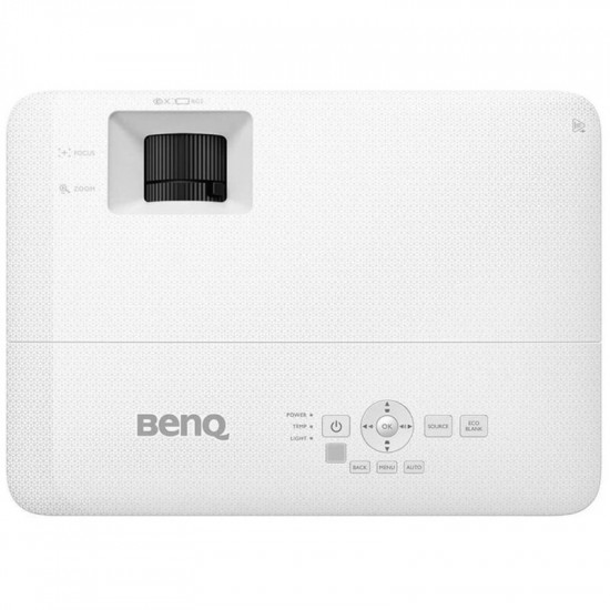 Проєктор BenQ TH685P (9H.JL877.14E)