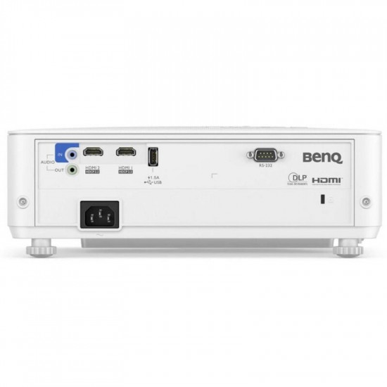 Проєктор BenQ TH685P (9H.JL877.14E)