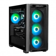 Персональний комп`ютер ASGARD Hodr (I265KF.64.S15.57T.5725)