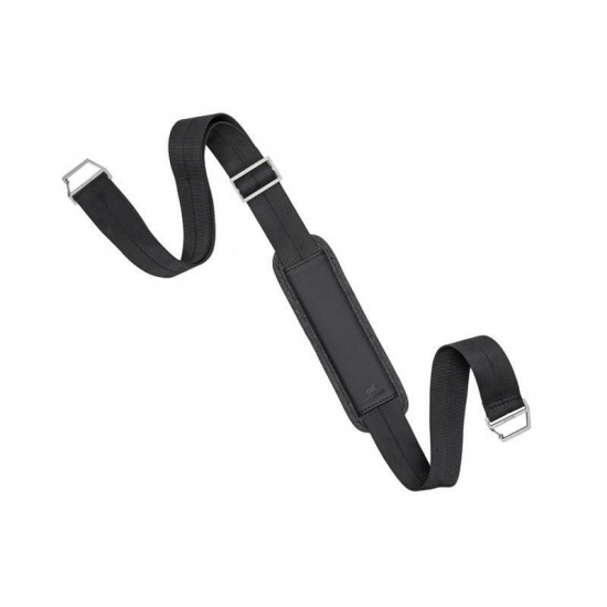 Сумка для ноутбука Rivacase 8831 15.6" Black