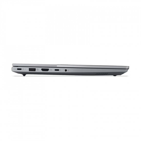 Ноутбук Lenovo ThinkBook 14 G8 IRL (21SG00HQRA) Arctic Grey