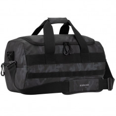 Дорожня сумка Rivacase Sherwood 7641 Navy Camo