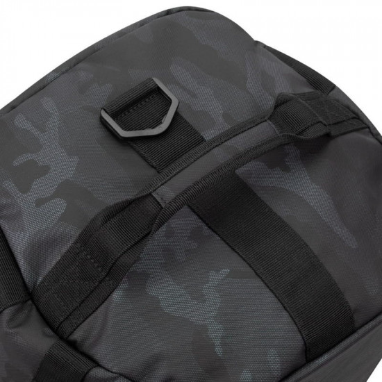 Дорожня сумка Rivacase Sherwood 7641 Navy Camo