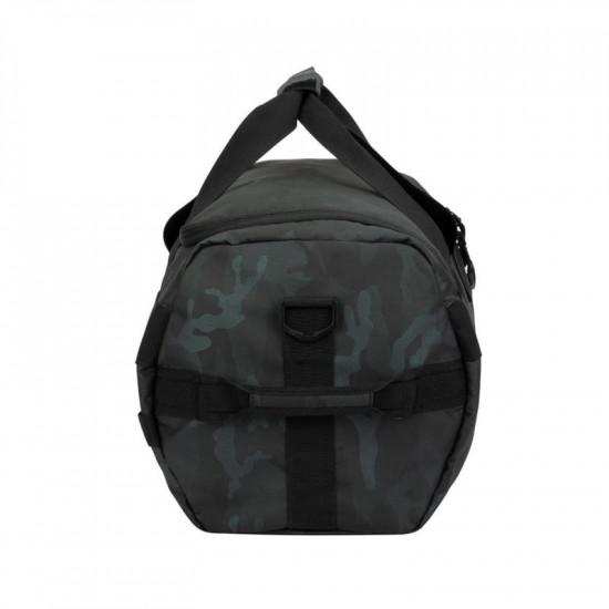 Дорожня сумка Rivacase Sherwood 7641 Navy Camo