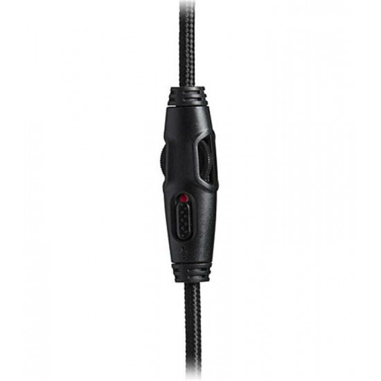 Гарнiтура HyperX Cloud Alpha (4P5L1AM)