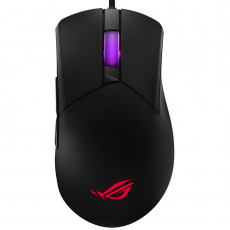 Миша Asus ROG Gladius III Core RGB Black (90MP04E0-BMUA00)
