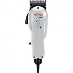 Машинка для стрижки тварин Wahl Show Pro 20110.0460