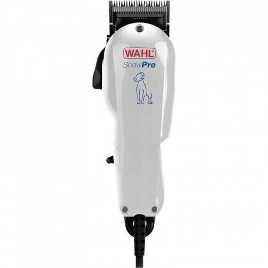 Машинка для стрижки тварин Wahl Show Pro 20110.0460