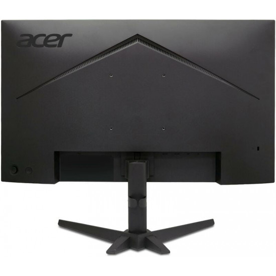 Монiтор Acer 23.8" Nitro VG240YP6bip (UM.QV0EE.609) IPS Black 144Hz