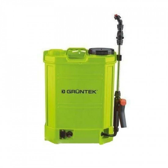 Обприскувач Gruntek BS-12-3BP (296004123)