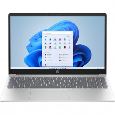 Ноутбук HP 15-fc0240ua (D16CHEA) Silver