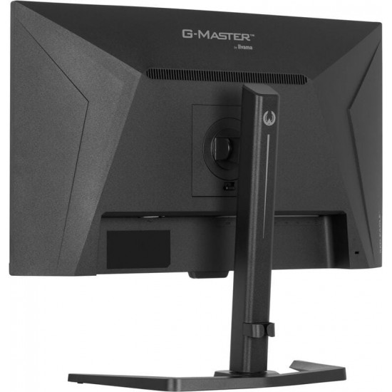 Монітор Iiyama 27" G-Master GB2771UHSU-B1 IPS Black 288Hz