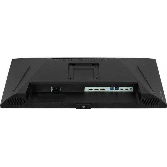 Монітор Iiyama 27" G-Master GB2771UHSU-B1 IPS Black 288Hz