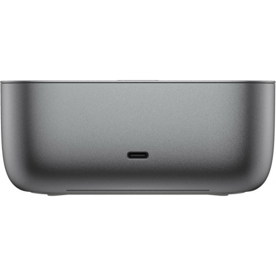 Док-станція HP Thunderbolt 4 Ultra 280W G6 Dock (AW5M5UT)