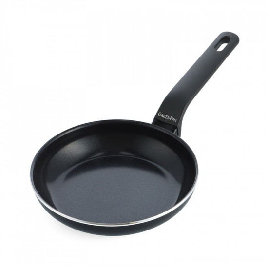 Набір сковорідок GreenPan Essence Magneto 2 предмети (CC006340-001)