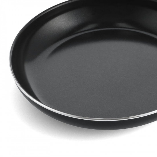 Набір сковорідок GreenPan Essence Magneto 2 предмети (CC006340-001)