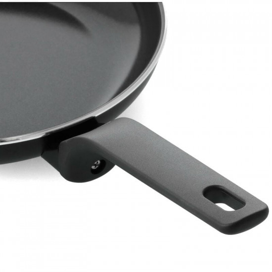 Набір сковорідок GreenPan Essence Magneto 2 предмети (CC006340-001)