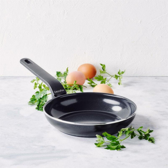 Набір сковорідок GreenPan Essence Magneto 2 предмети (CC006340-001)
