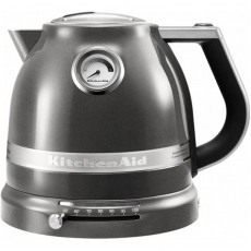 Електрочайник KitchenAid Artisan 5KEK1522EMS