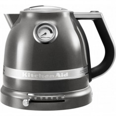 Електрочайник KitchenAid Artisan 5KEK1522EMS