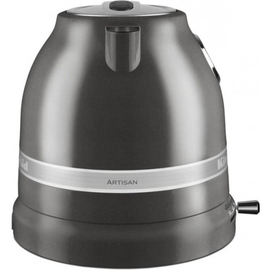 Електрочайник KitchenAid Artisan 5KEK1522EMS