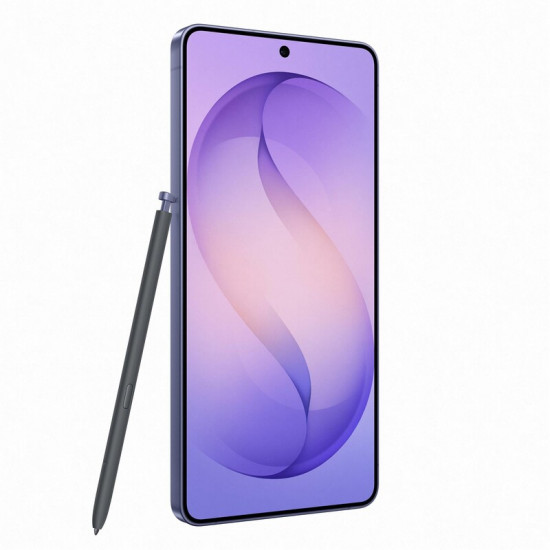 Смартфон Samsung Galaxy S26 Ultra 16/1TB Cobalt Violet (SM-S948BZVHEUC)