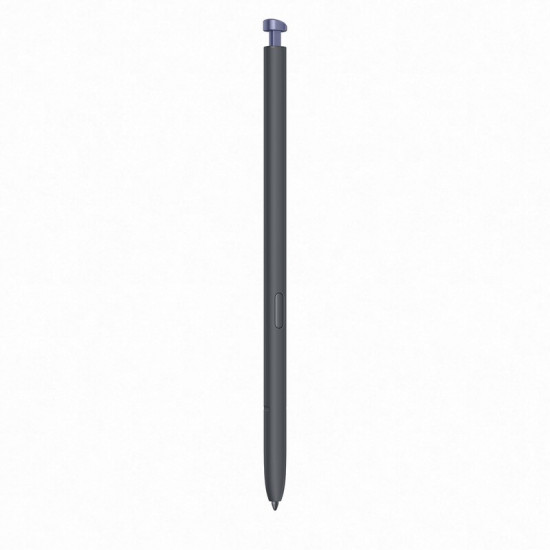 Смартфон Samsung Galaxy S26 Ultra 16/1TB Cobalt Violet (SM-S948BZVHEUC)