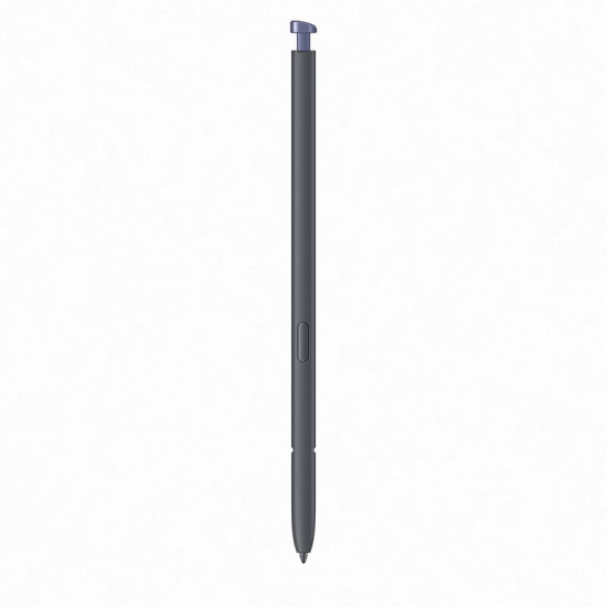 Смартфон Samsung Galaxy S26 Ultra 16/1TB Cobalt Violet (SM-S948BZVHEUC)