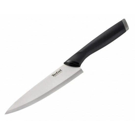 Набір ножів Tefal Comfort 5 предметів (K221SA04)