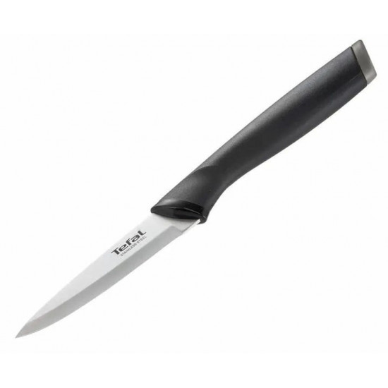 Набір ножів Tefal Comfort 5 предметів (K221SA04)